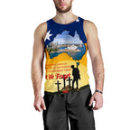 anzac-day-mens-tank-top-todays-peace-is-yesterdays-sacrifice
