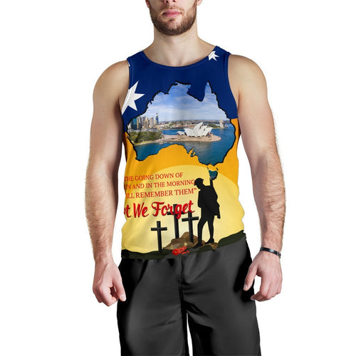 anzac-day-mens-tank-top-todays-peace-is-yesterdays-sacrifice