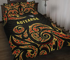 aotearoa-quilt-bed-set-maori
