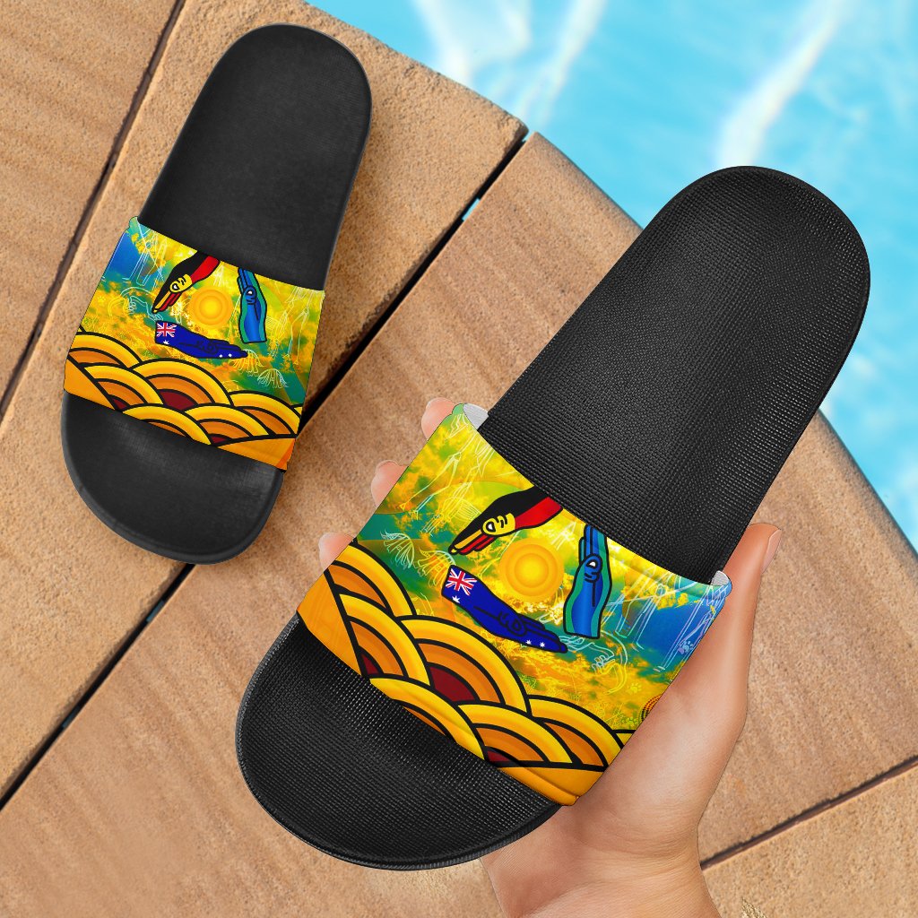 aboriginal-slide-sandals-australia-kangaroo-naidoc-week-2020