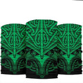 new-zealand-maori-koru-bandana-3-pack-green