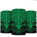new-zealand-maori-koru-bandana-3-pack-green