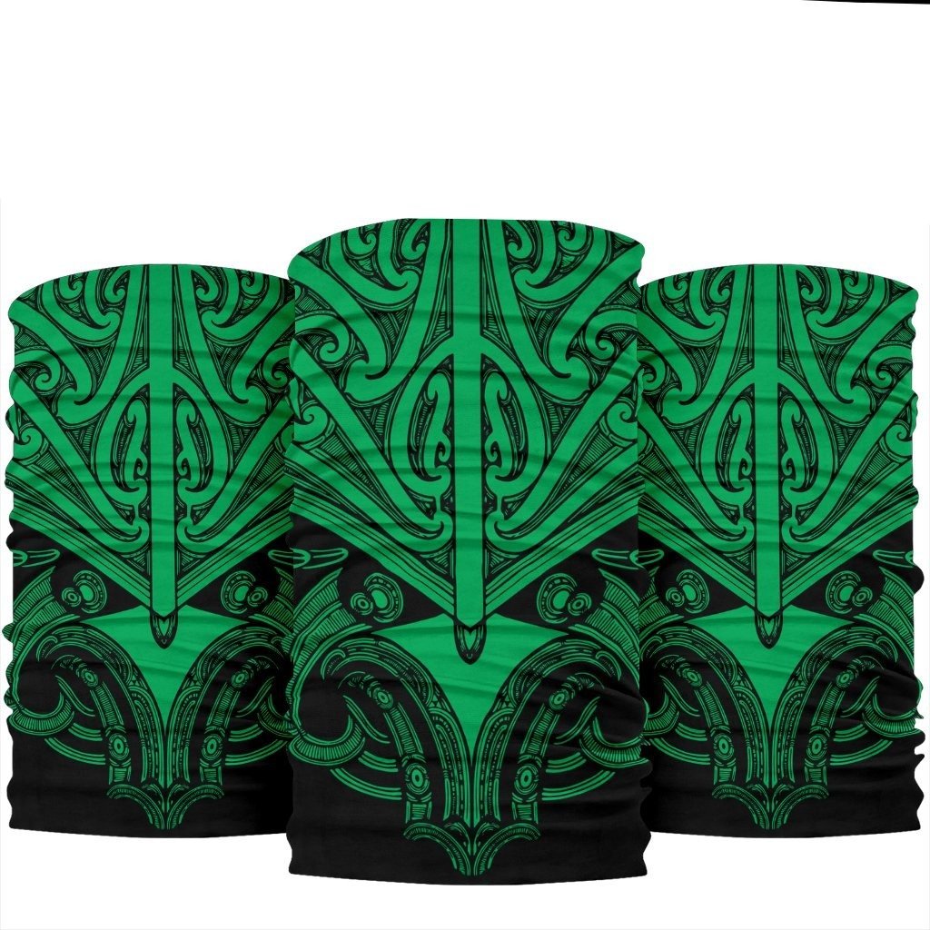 new-zealand-maori-koru-bandana-3-pack-green