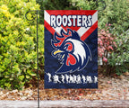 sydney-flag-roosters-anzac-style