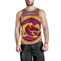 brisbane-men-tank-top-broncos-aboriginal