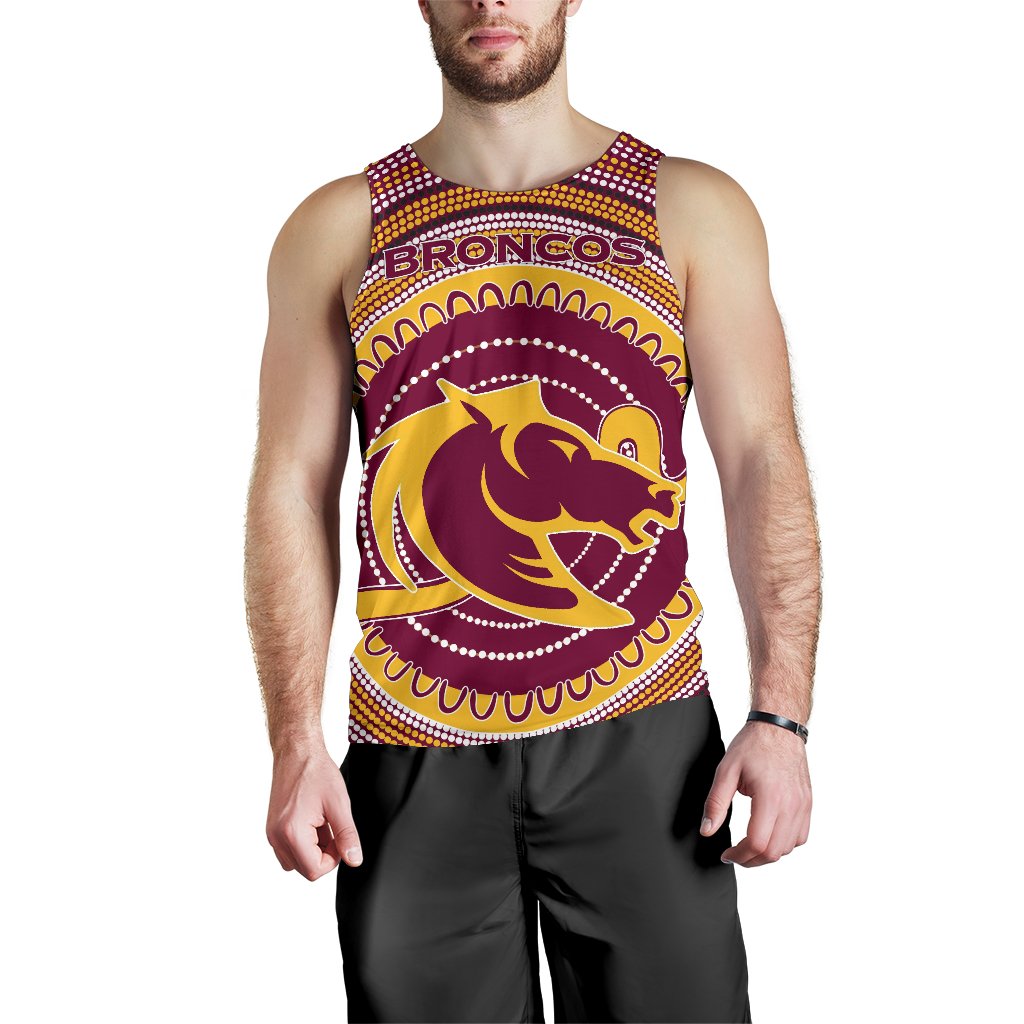 brisbane-men-tank-top-broncos-aboriginal