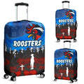 sydney-roosters-aboriginal-luggage-covers-prairie-style