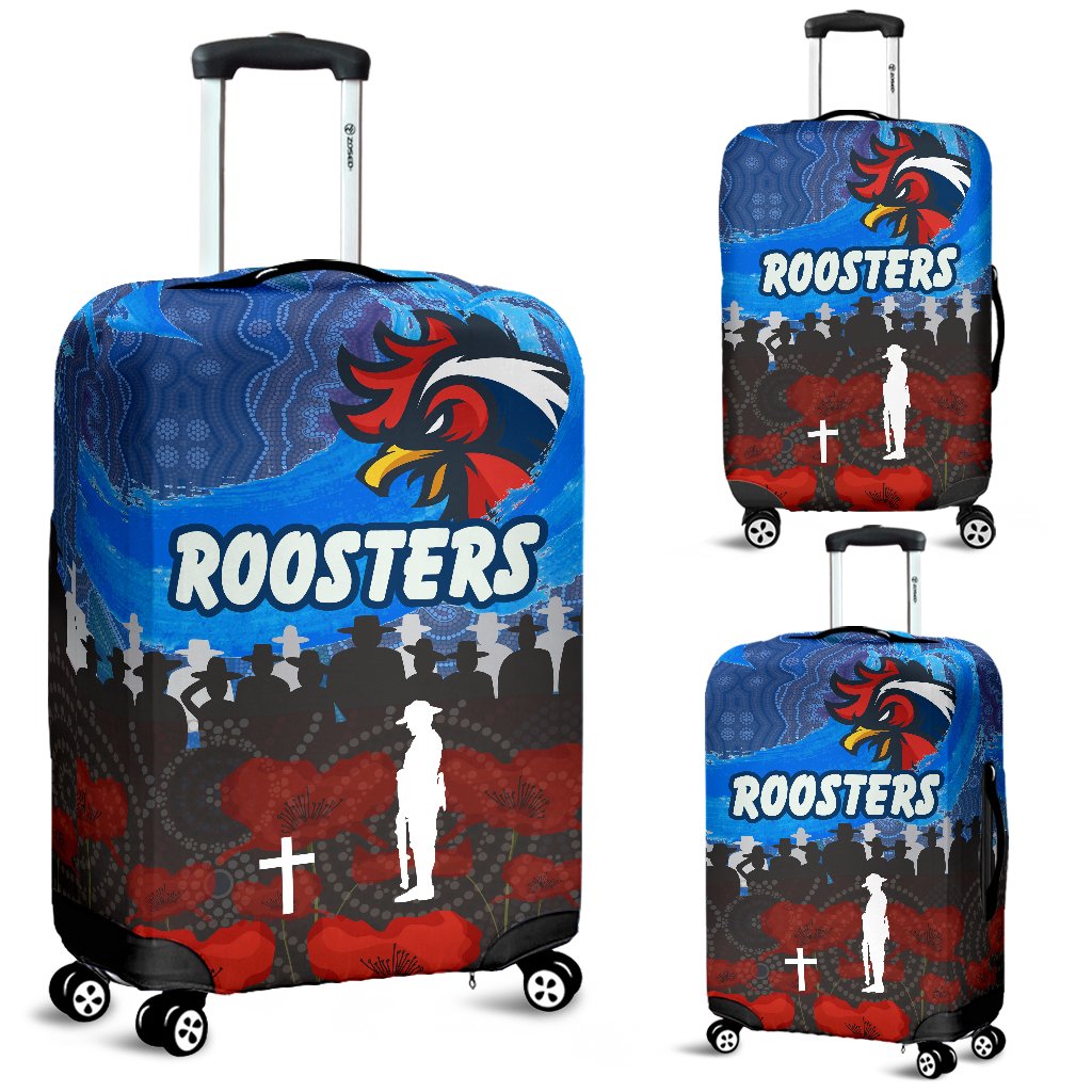 sydney-roosters-aboriginal-luggage-covers-prairie-style