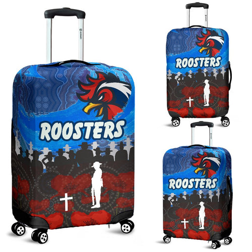 sydney-roosters-aboriginal-luggage-covers-prairie-style