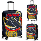 adelaide-luggage-cover-crows-indigenous