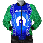 custom-torres-strait-islanders-mens-bomber-jacket-torres-symbol-with-aboriginal-patterns