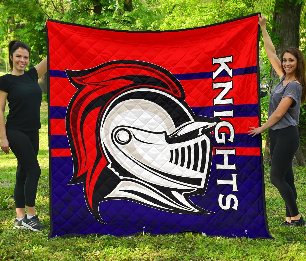 knights-premium-quilt