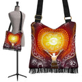 boho-bags-australian-aboriginal-naidoc-week-because-of-her-we-can