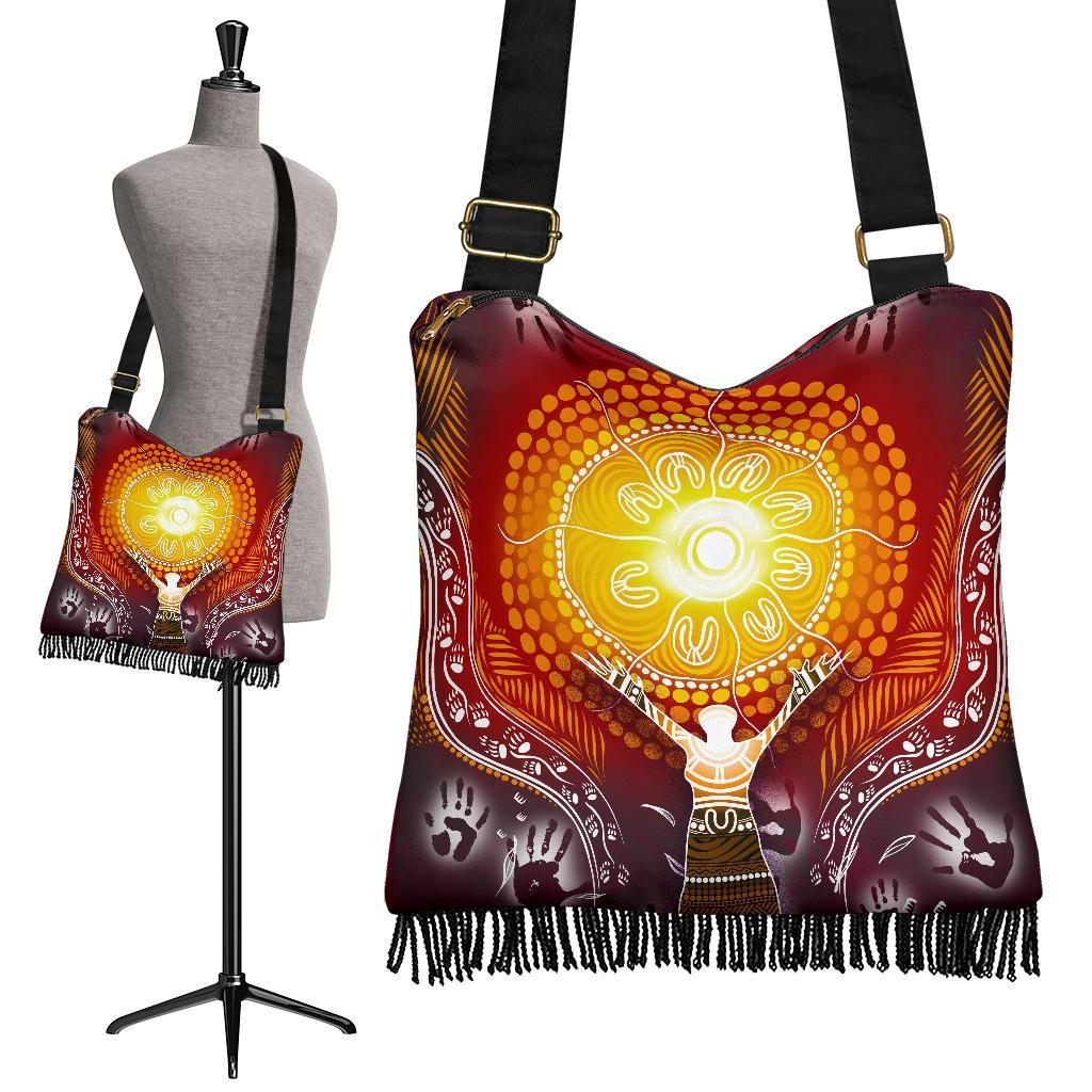 boho-bags-australian-aboriginal-naidoc-week-because-of-her-we-can