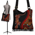 aboriginal-boho-handbag-aboriginal-lizard-with-dot-painting-patterns