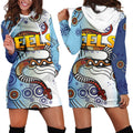 parramatta-women-hoodie-dress-eels-simple-indigenous