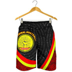 shorts-mens-aboriginal-flag-and-animals-pattern