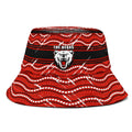 bears-hat-north-sydney-only