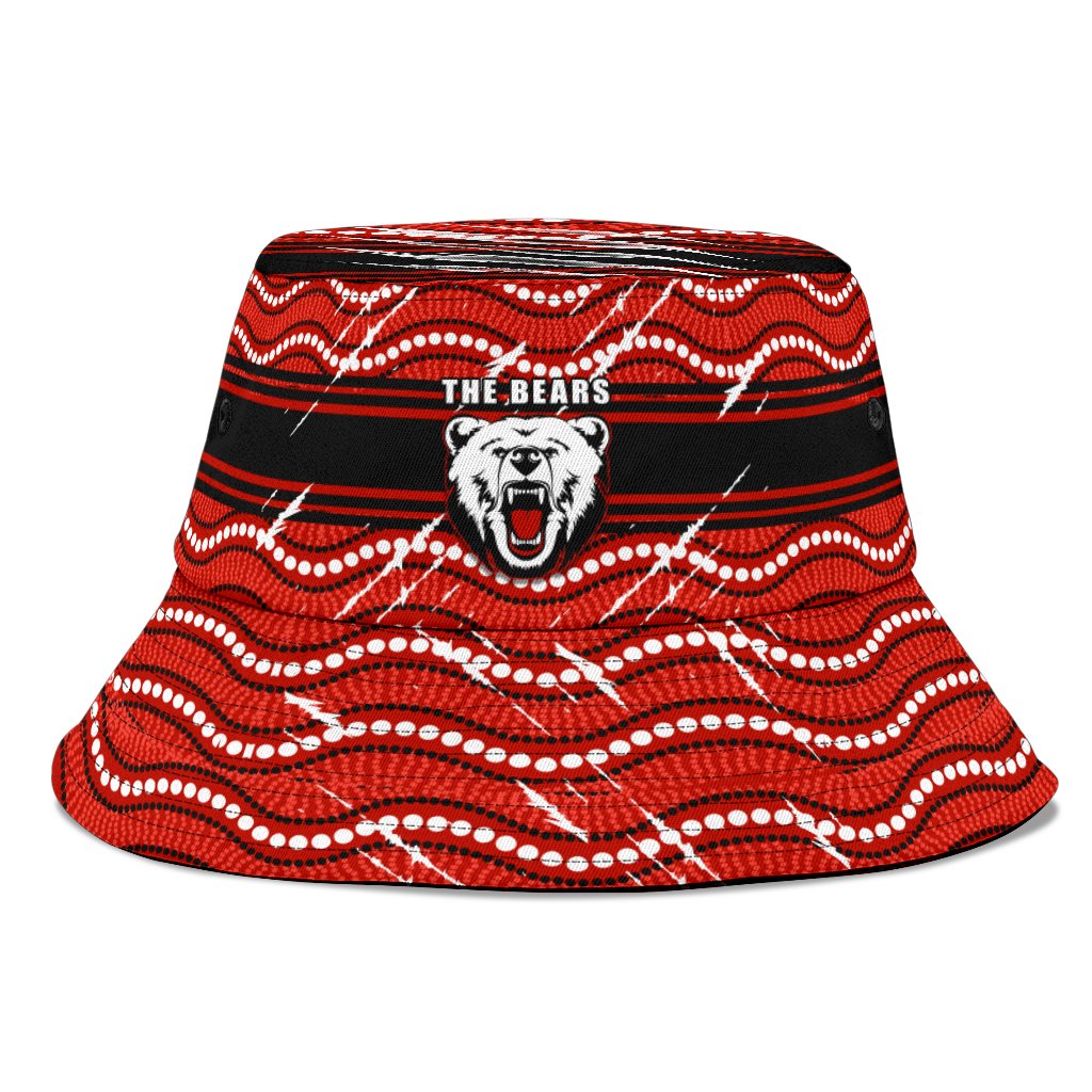 bears-hat-north-sydney-only