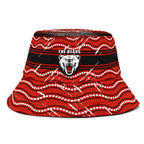 bears-hat-north-sydney-only