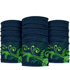 new-zealand-silver-fern-banada-green
