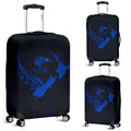 new-zealand-heart-luggage-covers-map-kiwi-mix-silver-fern-blue