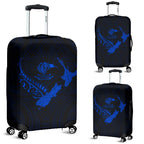 new-zealand-heart-luggage-covers-map-kiwi-mix-silver-fern-blue