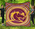 brisbane-premium-quilt-broncos-aboriginal