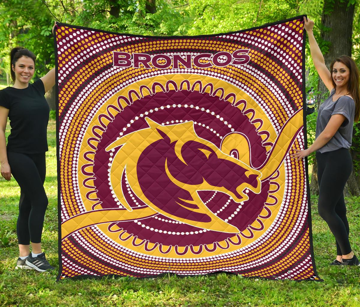 brisbane-premium-quilt-broncos-aboriginal