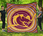 brisbane-premium-quilt-broncos-aboriginal