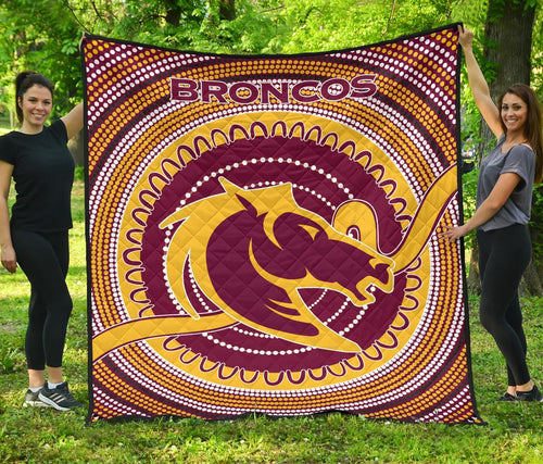 brisbane-premium-quilt-broncos-aboriginal