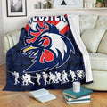 sydney-premium-blanket-roosters-anzac-style