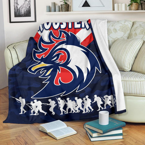 sydney-premium-blanket-roosters-anzac-style