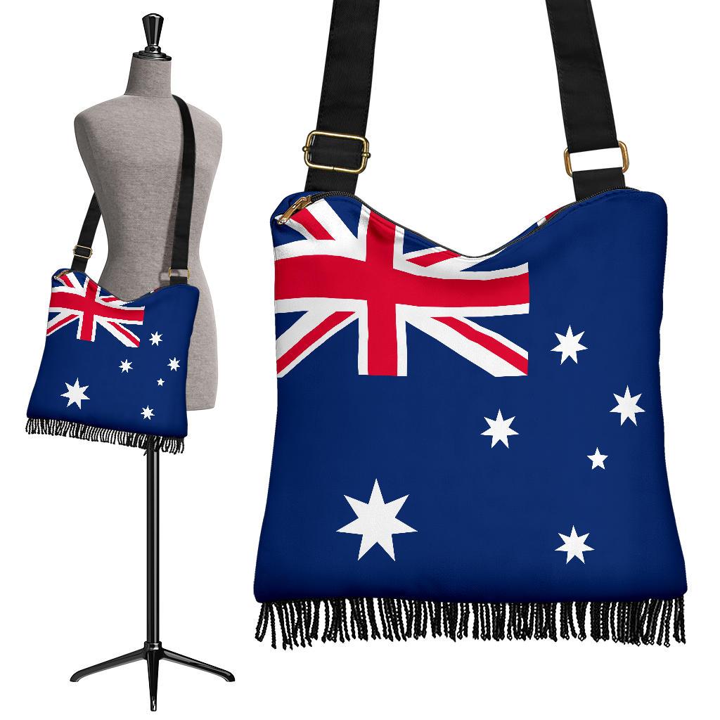 crossbody-boho-handbags-aus-flag-bag-southern-cross-australia