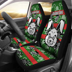 rabbitohs-indigenous-car-seat-covers-rabbit-head