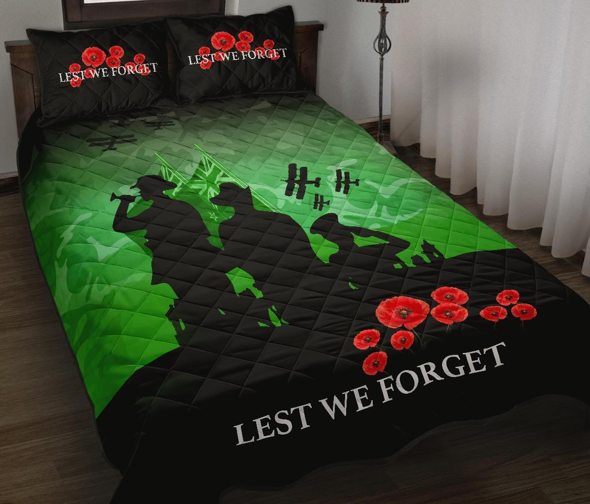 new-zealand-quilt-bed-set-lest-we-forget-poppies-anzac-day-quilt-and-pillows-cover