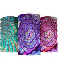 new-zealand-paua-shell-bandana-03