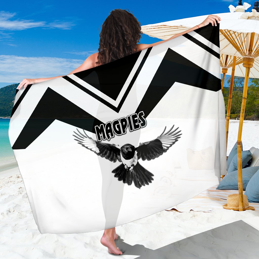 western-suburbs-magpies-sarong-original-style-white