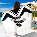 western-suburbs-magpies-sarong-original-style-white