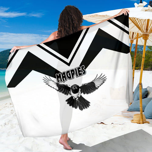 western-suburbs-magpies-sarong-original-style-white