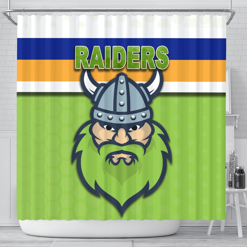 canberra-shower-curtain-raiders-viking