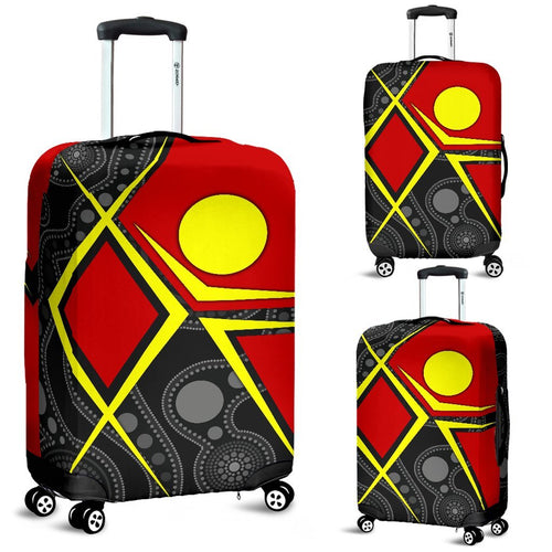 aboriginal-luggage-covers-indigenous-legend