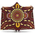 hooded-blanket-indigenous-circle-footprint