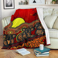 aboriginal-premium-blanket-australian-indigenous-koala
