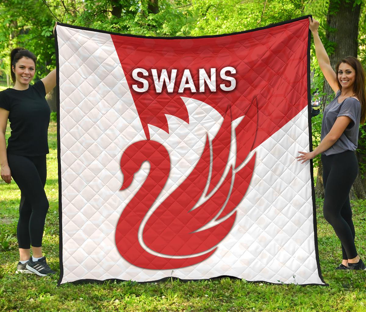 sydney-premium-quilt-swans