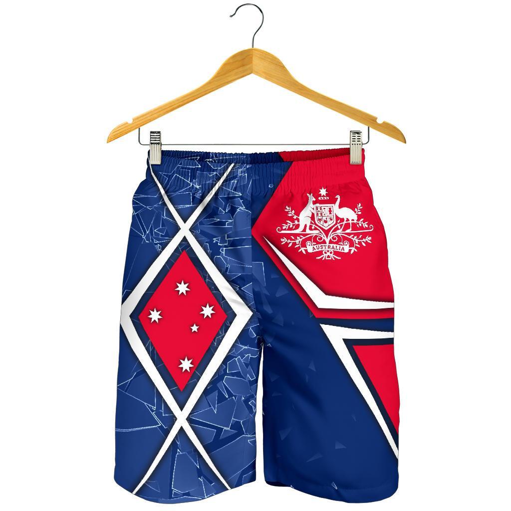 mens-shorts-aussie-flag