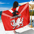 st-george-sarong