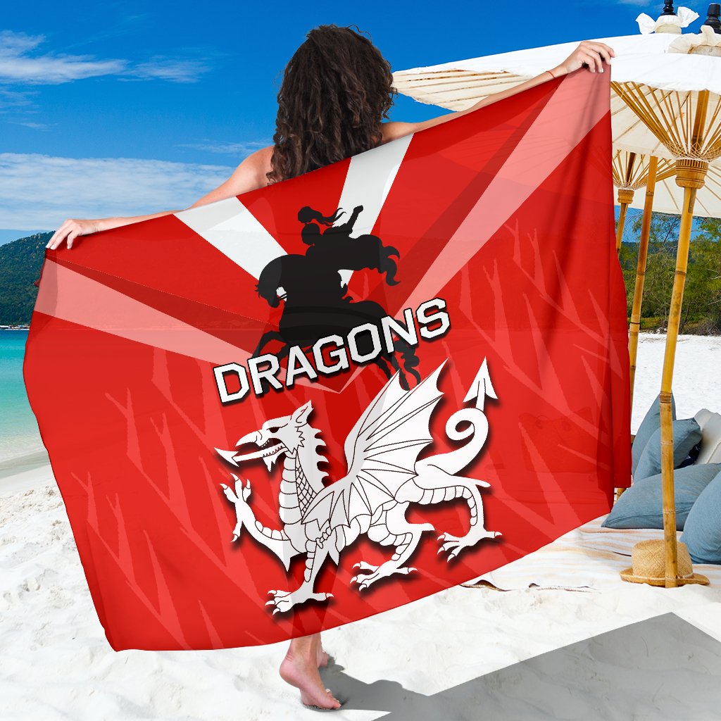 st-george-sarong