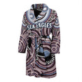 warringah-men-bath-robe-sea-eagles-indigenous