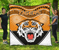tigers-premium-quilt-wests-indigenous-newest